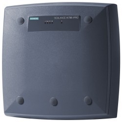 2/200802271312414673