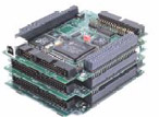 DeltaTau PMAC2A PC/104運(yùn)動控制卡