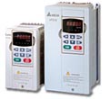 臺達(dá) VFD-B系列變頻器（代理）