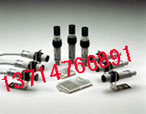 臺(tái)灣陽(yáng)明fotek常用光電開(kāi)關(guān)A3R-30X A3R-2MX（代理）