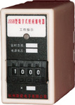 杭州新箭 JSS8系列數(shù)字式時(shí)間繼電器