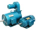 年華 YLJ、YDLJ系列力矩三相異步電動機
