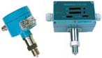麥克 MPM/MDM580系列電子式壓力（液位、差壓）開(kāi)關(guān)
