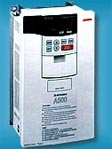 三菱 多功能、通用型FR-A500系列變頻器