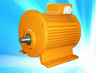 沈陽新微 Q系列欄桿機(jī)電機(jī)