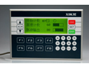 信捷HMI人機系列- MP330文本顯示器