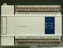 信捷可編程控制器— XC1-24R-E（經(jīng)濟型）