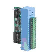 3/200803261110031017