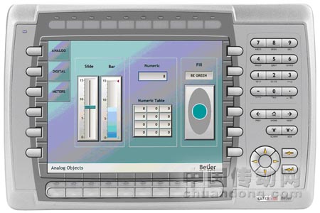 3/2008032811103969527