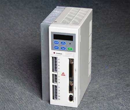 3/200803311145344853