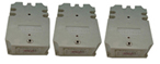 CTB-IV、CTKB-Ⅳ型電流互感器二次過電壓保護(hù)器（開路保護(hù)器）