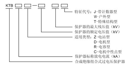 4/200804011603499028