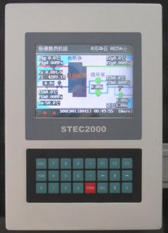 4/200804031338266273