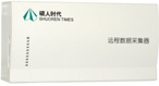 STEC550、STEC450和STEC350 通用遠(yuǎn)程數(shù)據(jù)采集器