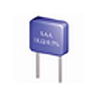 光偉達(dá) SAA/SMA/SCA 系列高精度電阻