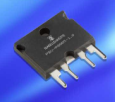 光偉達(dá) PBV 系列高精度電阻