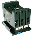 萬聯(lián)電器 LC1-D（115、150、170）系列交流接觸器