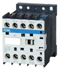 萬聯(lián)電器 LC1-K（CJX2）系列 交流接觸器