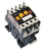 萬聯(lián)電器 JZC4（JZC3,CA2）系列中間繼電器