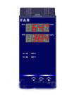  XMB7000p·p(sh)@pݔ׃̓x
