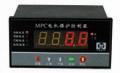 智慧通 MPC電機保護控制器