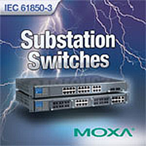 4/200804281307315986