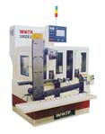 開源 3MZE315自動(dòng)軸承內(nèi)圈溝超精機(jī)