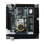 {(ln)Ƽ PCM-3496Ƕʽģ