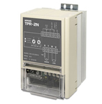 ns ࣨTPR-2Nɿع蹦{(dio)