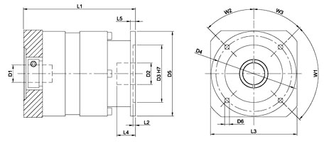 5/200805061717168261