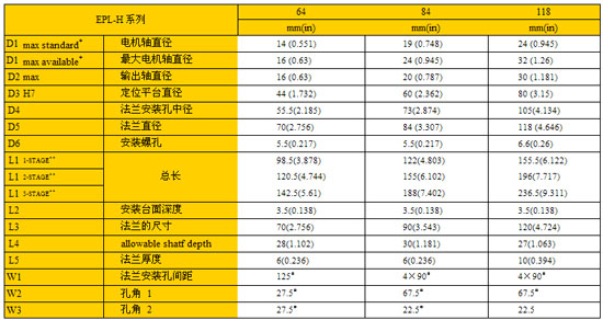 5/200805061717261824