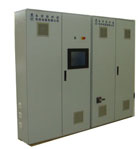 永電 風(fēng)力發(fā)電機控制柜