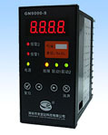 吉安達(dá) GN9000-S 氣體報(bào)警控制器