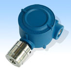 吉安達(dá) GN8010-C 可燃?xì)怏w探測(cè)器