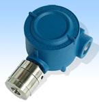 吉安達(dá) GN8010-E可燃有毒氣體探測(cè)器