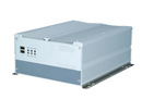 研信通 EPC-3100P2 嵌入式無風(fēng)扇工控機