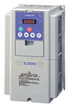 日立 SJ300無(wú)速度傳感器矢量控制變頻驅(qū)動(dòng)器