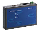 MOXA UC-7402-LX嵌入式網(wǎng)絡(luò)計算機(jī)（代理）