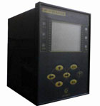 國高 GMP751微機(jī)變壓器保護(hù)測控裝置