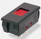 ARCOLECTRIC 微動開關、滑動開關（代理）