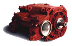 北車(chē)集團(tuán) ZD109C直流牽引電動(dòng)機(jī)