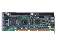 艾訊科技推出Intel®酷睿™2四核等級(jí)PICMG1.0規(guī)格工業(yè)全長(zhǎng)卡