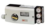 ABB 智能閥門定位器TZID-C（代理）