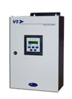 PE 數(shù)字軟啟動器V5-690V