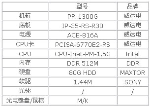 8/200808221646261028