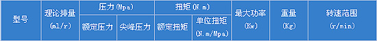 8/2008082811121281152