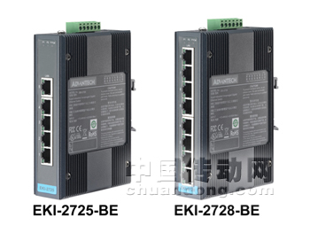 0/200910120951188120