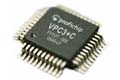 德國(guó)惠朋 VIPA VPC3+C—Profibus DP通訊協(xié)議芯片