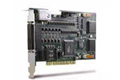 凌華 高端八軸運(yùn)動控制卡PCI-8158
