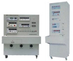 威格 VG-6型電器安全綜合測試系統(tǒng)(六合一)